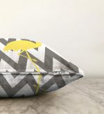 - Sonil-K-grizigfla-Gorsel3 - Realhomes Flamingo Desenli Dekoratif Raşel Kadife Yastık Kırlent Kılıfı Realhomes