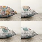 - Sonil-K4luset76-Gorsel2 - Realhomes  Antik Yunan Tanrısı Ve Portre Motifli Özel Tasarım 4'lü Çift Taraflı Şönil Yastık Kırlent Kılıf Seti Realhomes