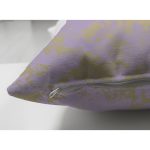 - Suet-K-7013-Gorsel3 - Realhomes Çift Taraflı Mor Renkli Gradyan Desenli Dijital Baskılı Modern Süet Yastık Kırlent Kılıfı Realhomes