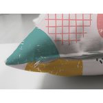 - Suet-K-7023-Gorsel3 - Realhomes Çift Taraflı Sanatsal Modern Tasarımlı Dijital Baskılı Modern Süet Yastık Kırlent Kılıfı Realhomes