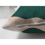 - Suet-K-7031-Gorsel3 - Realhomes Çift Taraflı Renkli Dağ Motifli Dijital Baskılı Modern Süet Yastık Kırlent Kılıfı Realhomes