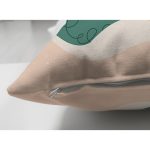 - Suet-K-7032-Gorsel3 - Realhomes Çift Taraflı Renkli Dağ Desenli Dijital Baskılı Modern Süet Yastık Kırlent Kılıfı Realhomes