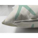 - Suet-K-7038-Gorsel3 - Realhomes Çift Taraflı Vizon Zeminde Deniz Yıldızı Motifli Dijital Baskılı Modern Süet Yastık Kırlent Kılıfı Realhomes