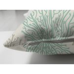 - Suet-K-7041-Gorsel3 - Realhomes Çift Taraflı Vizon Zeminde Yosun Motifli Dijital Baskılı Modern Süet Yastık Kırlent Kılıfı Realhomes