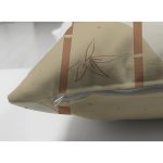 - Suet-K-7047-Gorsel3 - Realhomes Çift Taraflı Realhomes Natura Boho Doğa Tasarımlı Dijital Baskılı Modern Süet Yastık Kırlent Kılıfı Realhomes