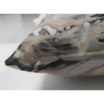 - Suet-K-7049-Gorsel3 - Realhomes Çift Taraflı Gold Detaylı Soyut Çizimli Dijital Baskılı Modern Süet Yastık Kırlent Kılıfı Realhomes