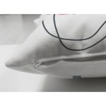 - Suet-K-7058-Gorsel3 - Realhomes Çift Taraflı Onedraw Çizimli Geometrik Desen Dijital Baskılı Modern Süet Yastık Kırlent Kılıfı Realhomes