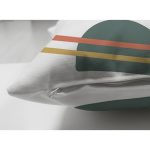 - Suet-K-7063-Gorsel3 - Realhomes Çift Taraflı Sanatsal Motifli Çiçek Detaylı Dijital Baskılı Modern Süet Yastık Kırlent Kılıfı Realhomes