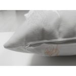 - Suet-K-7273-Gorsel3 - Realhomes Çift Taraflı Renkli Zeminli Sarmaşık Desenli Dijital Baskılı Modern Süet Yastık Kırlent Kılıfı Realhomes