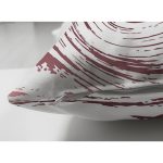 - Suet-K-7277-Gorsel3 - Realhomes Çift Taraflı Beyaz Zeminli Renkli Soyut Çizim Dijital Baskılı Modern Süet Yastık Kırlent Kılıfı Realhomes