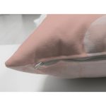 - Suet-K-7362-Gorsel3 - Realhomes Çift Taraflı Pastel Renkli Zeminli Onedraw Çizimli Dijital Baskılı Modern Süet Yastık Kırlent Kılıfı Realhomes