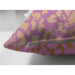 - Suet-K-7455-Gorsel3 - Realhomes Çift Taraflı Renkli Zeminde Parlak Gorunumlu Çizim Dijital Baskılı Modern Süet Yastık Kırlent Kılıfı Realhomes