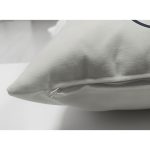 - Suet-K-7493-Gorsel3 - Realhomes Çift Taraflı Renkli Zemimli One Draw Çizimli Geometrik Desen Modern Süet Yastık Kırlent Kılıfı Realhomes