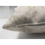 - Suet-K-7504-Gorsel3 - Realhomes Çift Taraflı Renkli Zeminli Yılbaşı Temalı Dijital Baskılı Modern Süet Yastık Kırlent Kılıfı Realhomes