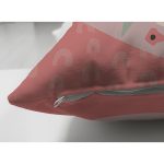 - Suet-K-7533-Gorsel3 - Realhomes Çift Taraflı Renkli Zeminli Onedraw Çizimli Dijital Baskılı Modern Süet Yastık Kırlent Kılıfı Realhomes