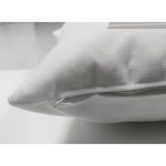 - Suet-K-7587-Gorsel3 - Realhomes Çift Taraflı Pastel Renkli Onedraw Çizimli Geometrik Desenli Modern Süet Yastık Kırlent Kılıfı Realhomes