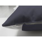 Çift Taraflı Beyaz Zemin Üzerinde Pastel Renkli Geometrik Desenli Süet Yastık Kırlent Kılıfı Realhomes