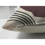 - Suet-K-8137-Gorsel3 - Realhomes Çift Taraflı Pastel Zeminli Renkli Meyva Desenli Dijital Baskılı Modern Süet Yastık Kırlent Kılıfı Realhomes