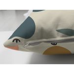 - Suet-K-8141-Gorsel3 - Realhomes Çift Taraflı Pastel Zeminli Renkli Meyva Desenli Dijital Baskılı Modern Süet Yastık Kırlent Kılıfı Realhomes