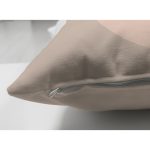 - Suet-K-8175-Gorsel3 - Realhomes Çift Taraflı Pastel Zeminli Geometrik Desenli Dijital Baskılı Modern Süet Yastık Kırlent Kılıfı Realhomes