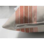 - Suet-K-8189-Gorsel3 - Realhomes Çift Taraflı Renkli Zeminli Geometrik Desenli Dijital Baskılı Modern Süet Yastık Kırlent Kılıfı Realhomes