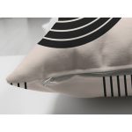 - Suet-K-8190-Gorsel3 - Realhomes Çift Taraflı Renkli Zeminli Geometrik Desenli Dijital Baskılı Modern Süet Yastık Kırlent Kılıfı Realhomes