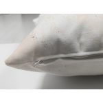 - Suet-K-8307-Gorsel3 - Realhomes  Çift Taraflı Renkli Zeminli Soyut Mermer Desenli Dijital Baskılı Modern Süet Yastık Kırlent Kılıfı Realhomes