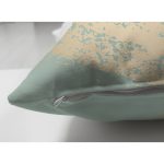 - Suet-K-8309-Gorsel3 - Realhomes  Çift Taraflı Renkli Zeminli Soyut Mermer Desenli Dijital Baskılı Modern Süet Yastık Kırlent Kılıfı Realhomes