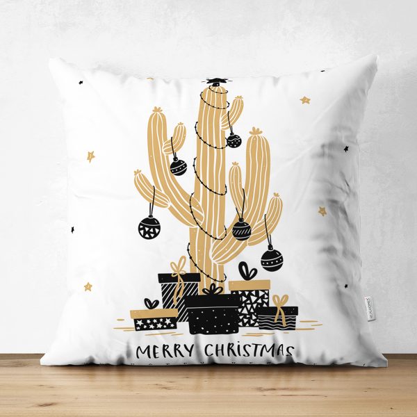 - Suet-K-8320-Gorsel1 - Realhomes  Çift Taraflı Renkli Zeminli Soyut Mermer Desenli Dijital Baskılı Modern Süet Yastık Kırlent Kılıfı Realhomes