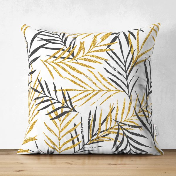 - Suet-K-8489-Gorsel1 - Realhomes  Çift Taraflı Pastel Zeminli Rengarenk Çiçek Desenli Dijital Baskılı Modern Süet Yastık Kırlent Kılıfı Realhomes