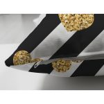 - Suet-K-8509-Gorsel3 - Realhomes  Çift Taraflı Beyaz Zeminli Gold Detaylı Kalp Dijital Baskılı Modern Süet Yastık Kırlent Kılıfı Realhomes