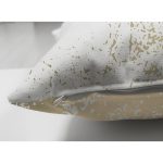 - Suet-K-8547-Gorsel3 - Realhomes Çift Taraflı Renkli Zemin Üzerinde Gold Detaylı Mermer Desenli Modern Süet Yastık Kırlent Kılıfı Realhomes