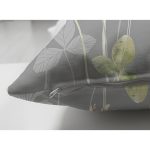 - Suet-K-8716-Gorsel3 - Realhomes Çift Taraflı Pastel Zeminli Renkli Yaprak Desenli Dijital Baskılı Modern Süet Yastık Kırlent Kılıfı Realhomes