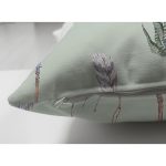 - Suet-K-8852-Gorsel3 - Realhomes Çift Taraflı Renkli Zemin Üzerinde Kaktüs Desenli Dijital Baskılı Modern Süet Yastık Kırlent Kılıfı Realhomes