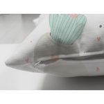 - Suet-K-8864-Gorsel3 - Realhomes Çift Taraflı Beyaz Zemin Üzerinde Kaktüs Desenli Dijital Baskılı Modern Süet Yastık Kırlent Kılıfı Realhomes