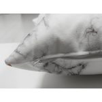 - Suet-K-8890-Gorsel3 - Realhomes Çift Taraflı Renkli Geometrik Desenli Mermer Motifli Dijital Baskılı Modern Süet Yastık Kılıfı Realhomes