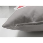 - Suet-K-8894-Gorsel3 - Realhomes Çift Taraflı Renkli Geometrik Desenli Mermer Motifli Dijital Baskılı Modern Süet Yastık Kılıfı Realhomes