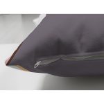 - Suet-K-8897-Gorsel3 - Realhomes Çift Taraflı Renkli Geometrik Desenli Mermer Motifli Dijital Baskılı Modern Süet Yastık Kılıfı Realhomes