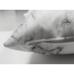 - Suet-K-8898-Gorsel3 - Realhomes Çift Taraflı Renkli Geometrik Desenli Mermer Motifli Dijital Baskılı Modern Süet Yastık Kılıfı Realhomes