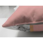 - Suet-K-8900-Gorsel3 - Realhomes Çift Taraflı Renkli Geometrik Desenli Mermer Motifli Dijital Baskılı Modern Süet Kırlent Kılıfı Realhomes