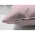 - Suet-K-8907-Gorsel3 - Realhomes Çift Taraflı Renkli Geometrik Desenli Mermer Motifli Dijital Baskılı Modern Süet Kırlent Kılıfı Realhomes