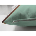 - Suet-K-8912-Gorsel3 - Realhomes Çift Taraflı Renkli Geometrik Desenli Mermer Motifli Dijital Baskılı Modern Süet Kırlent Kılıfı Realhomes