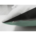 - Suet-K-8913-Gorsel3 - Realhomes Çift Taraflı Renkli Geometrik Desenli Mermer Motifli Dijital Baskılı Modern Süet Kırlent Kılıfı Realhomes