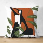 - Suet-K-8933-Gorsel1 - Realhomes Realhomes Çift Taraflı Özel Tasarım Dijital Baskılı Modern Süet Yastık Kırlent Kılıfı Realhomes