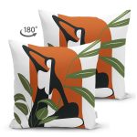 - Suet-K-8933-Gorsel2 - Realhomes Realhomes Çift Taraflı Özel Tasarım Dijital Baskılı Modern Süet Yastık Kırlent Kılıfı Realhomes