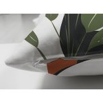 - Suet-K-8933-Gorsel3 - Realhomes Realhomes Çift Taraflı Özel Tasarım Dijital Baskılı Modern Süet Yastık Kırlent Kılıfı Realhomes