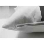 - Suet-K-8936-Gorsel3 - Realhomes Realhomes Çift Taraflı Özel Tasarım Dijital Baskılı Modern Süet Yastık Kırlent Kılıfı Realhomes