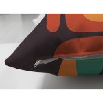 - Suet-K-8938-Gorsel3 - Realhomes  Realhomes Çift Taraflı Özel Tasarım Dijital Baskılı Modern Süet Yastık Kırlent Kılıfı Realhomes