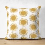 - Suet-K-8942-Gorsel1 - Realhomes Realhomes Çift Taraflı Özel Tasarım Dijital Baskılı Modern Süet Yastık Kırlent Kılıfı Realhomes