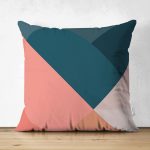 - Suet-K-8945-Gorsel1 - Realhomes  Realhomes Çift Taraflı Özel Tasarım Dijital Baskılı Modern Süet Yastık Kırlent Kılıfı Realhomes